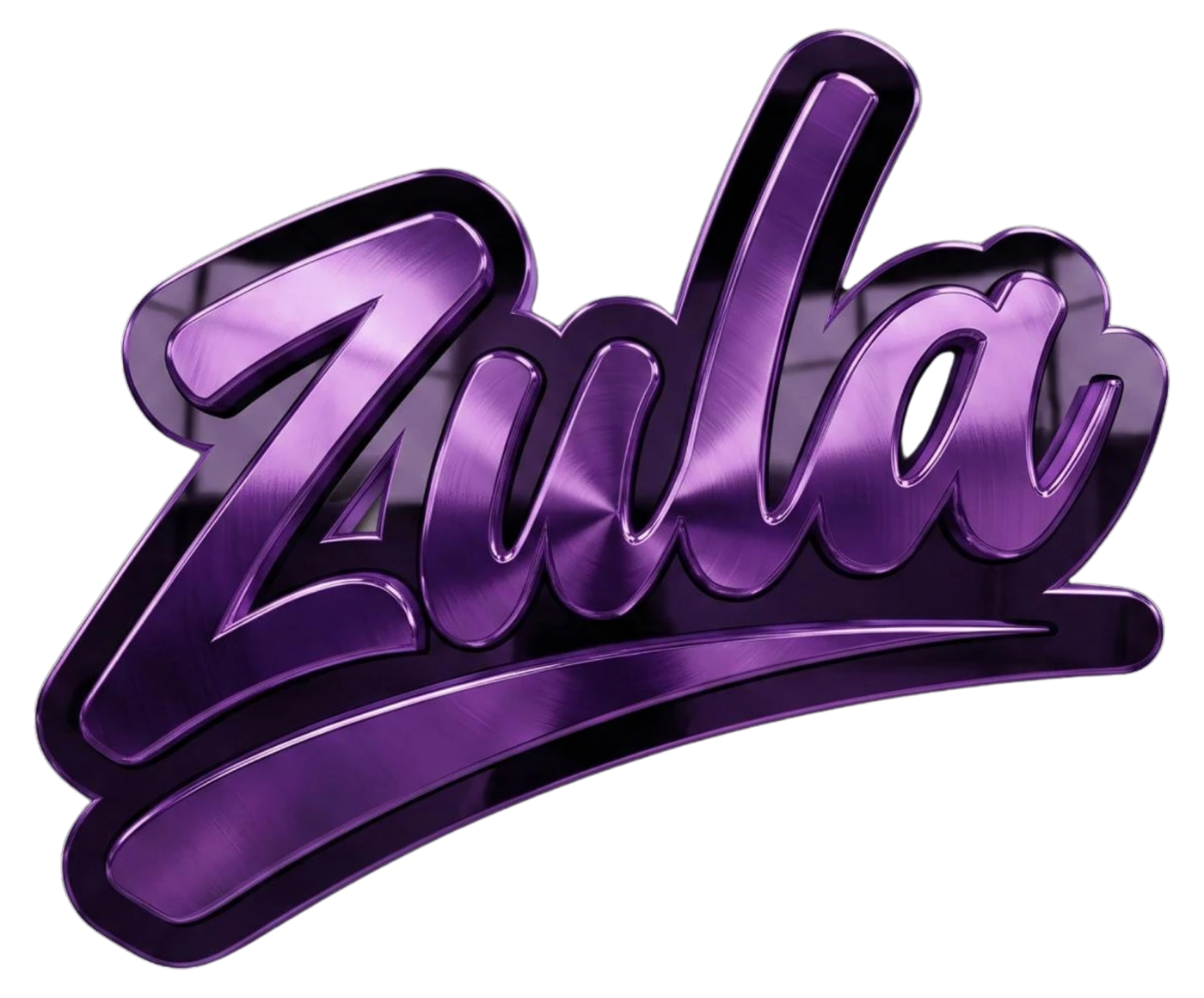 ZULA